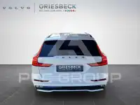2023 Volvo V60