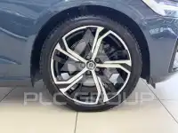 2023 Volvo V60