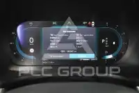2023 Volvo V60