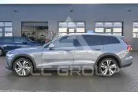 2023 Volvo V60