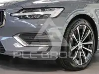 2023 Volvo V60