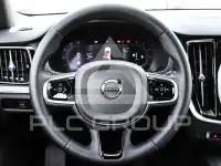 2023 Volvo V60