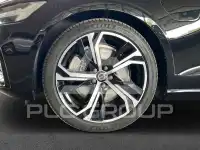 2023 Volvo V60