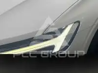2023 Volvo V60