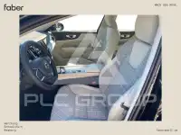 2023 Volvo V60