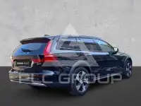2023 Volvo V60