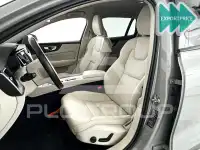 2023 Volvo V60