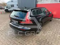 2023 Volvo V60