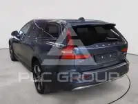 2023 Volvo V60