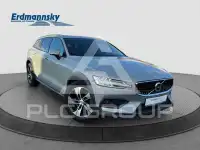 2023 Volvo V60