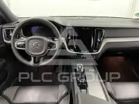 2023 Volvo V60