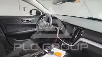 2023 Volvo V60