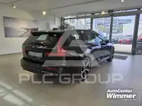 2023 Volvo V60