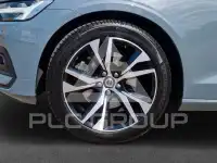 2023 Volvo V60