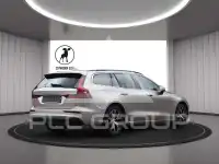 2023 Volvo V60
