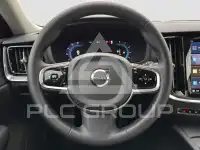 2023 Volvo V60