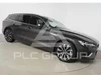 2023 Volvo V60