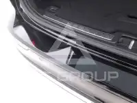 2023 Volvo V60