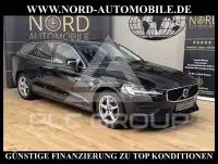 2023 Volvo V60