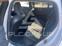 2023 Volvo V60