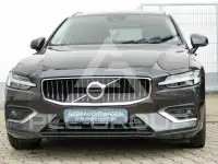 2023 Volvo V60