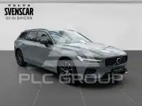 2023 Volvo V60