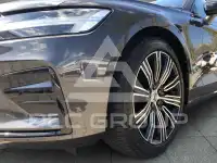 2023 Volvo V60