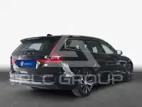 2023 Volvo V60