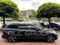2023 Volvo V60