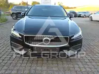 2023 Volvo V60