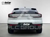 2023 Volvo C40 P8 Rec