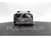 2023 Volvo C40 P8 Rec