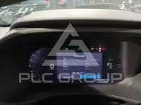 2023 Volvo C40 P8 Rec
