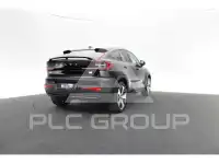 2023 Volvo C40 P8 Rec