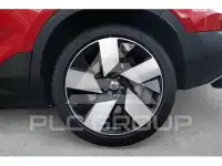2023 Volvo C40 P8 Rec