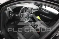 2023 Volvo C40 P8 Rec