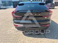 2023 Volvo C40 P8 Rec