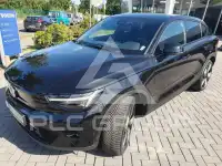 2023 Volvo C40 P8 Rec