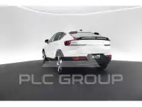 2023 Volvo C40 P8 Rec