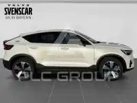 2023 Volvo C40 P8 Rec