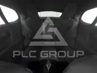 2023 Volvo C40 P8 Rec