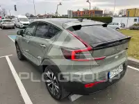 2023 Volvo C40 P8 Rec
