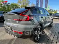 2023 Volvo C40 P8 Rec