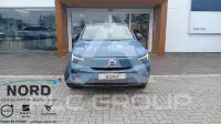 2023 Volvo C40 P8 Rec
