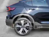 2023 Volvo C40 P8 Rec