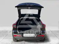 2023 Volvo C40 P8 Rec
