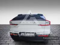 2023 Volvo C40 P8 Rec