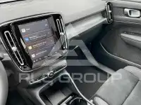 2023 Volvo C40 P8 Rec