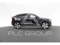 2023 Volvo C40 P8 Rec