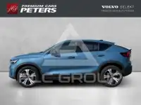 2023 Volvo C40 P8 Rec